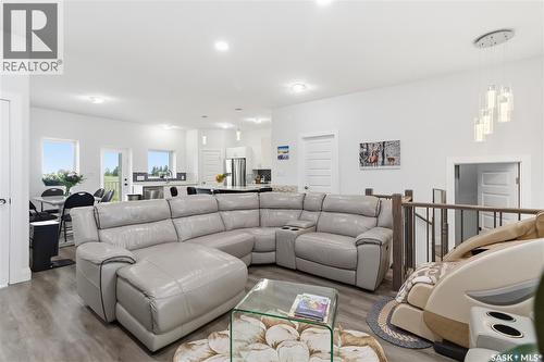 Chircu Acreage, Dundurn Rm No. 314, SK 