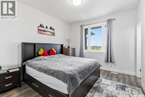 Chircu Acreage, Dundurn Rm No. 314, SK 