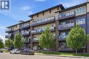 203 702 Hart Road, Saskatoon, SK 