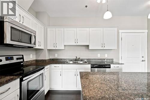 203 702 Hart Road, Saskatoon, SK 