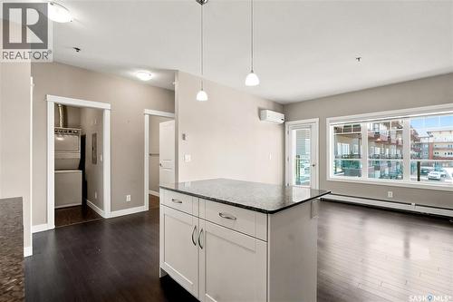 203 702 Hart Road, Saskatoon, SK 