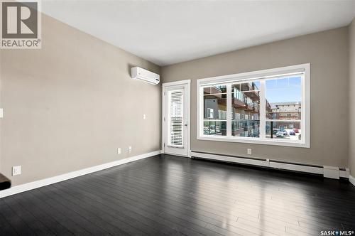 203 702 Hart Road, Saskatoon, SK 