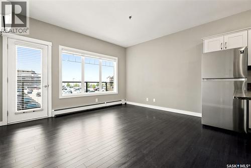 203 702 Hart Road, Saskatoon, SK 