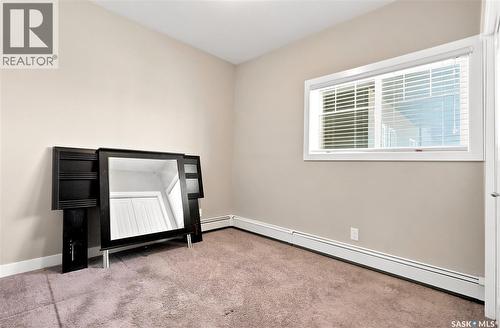 203 702 Hart Road, Saskatoon, SK 