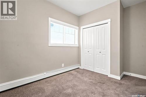 203 702 Hart Road, Saskatoon, SK 