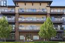 203 702 Hart Road, Saskatoon, SK 