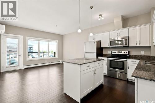 203 702 Hart Road, Saskatoon, SK 
