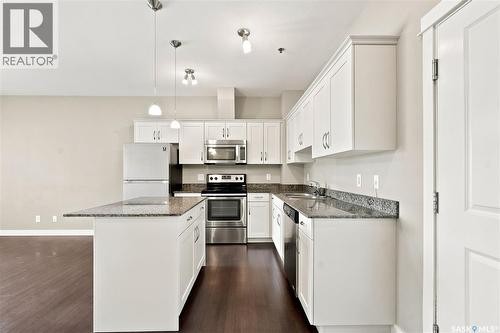 203 702 Hart Road, Saskatoon, SK 