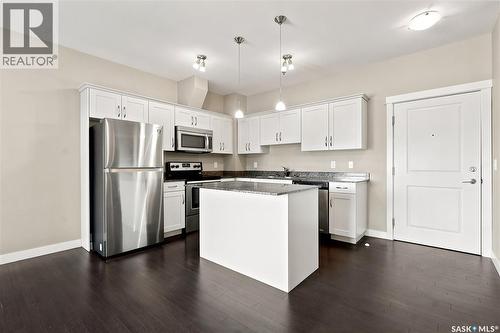 203 702 Hart Road, Saskatoon, SK 