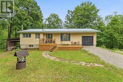 1354 CLEAR LAKE ROAD Minden Hills, ON K0M 2L1