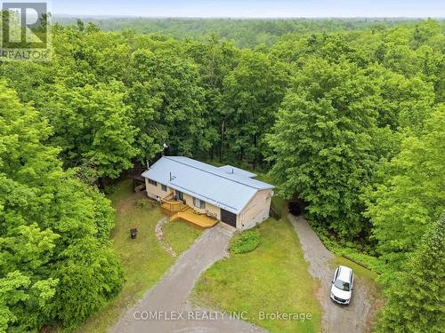 1354 CLEAR LAKE ROAD  Minden Hills, ON K0M 2L1