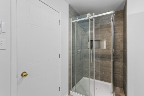 Salle de bains - 305 Rue De La Providence, Sainte-Catherine, QC - Indoor Photo Showing Bathroom