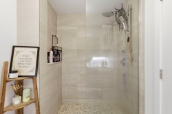 Salle de bains - 