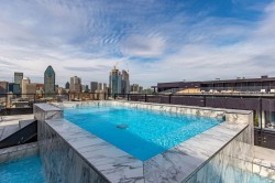 Piscine - 