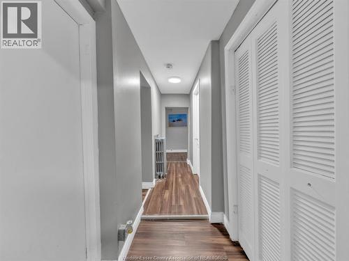 669-677 Marentette, Windsor, ON 