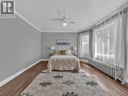 669-677 Marentette, Windsor, ON 