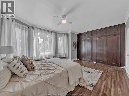 669-677 Marentette, Windsor, ON 