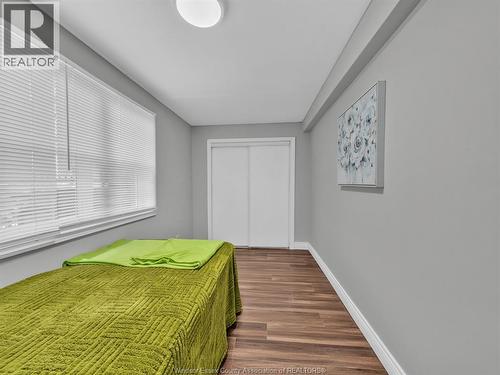 669-677 Marentette, Windsor, ON 