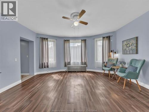 669-677 Marentette, Windsor, ON 