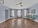 669-677 Marentette, Windsor, ON 