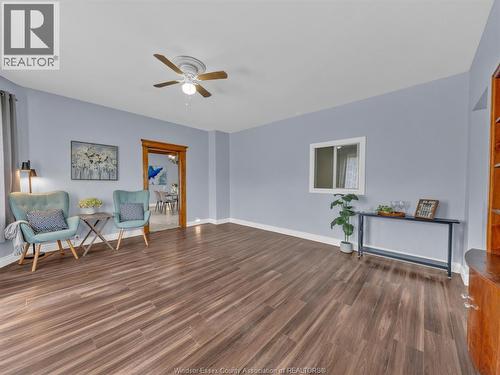 669-677 Marentette, Windsor, ON 