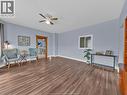 669-677 Marentette, Windsor, ON 