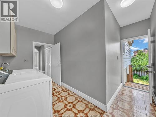 669-677 Marentette, Windsor, ON 