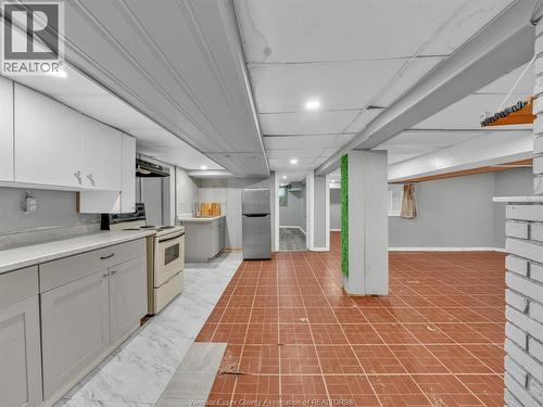 669-677 Marentette, Windsor, ON 
