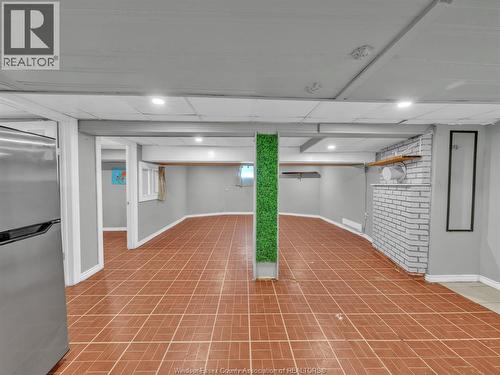 669-677 Marentette, Windsor, ON 