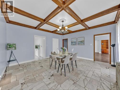 669-677 Marentette, Windsor, ON 