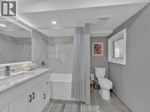 669-677 Marentette, Windsor, ON 