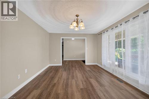 26 Unity Side Road, Caledonia, ON 