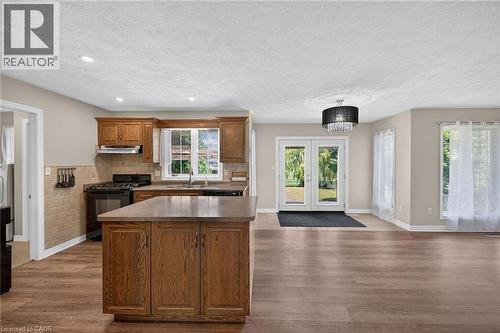 26 Unity Side Road, Caledonia, ON 