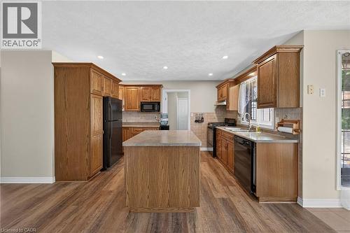 26 Unity Side Road, Caledonia, ON 