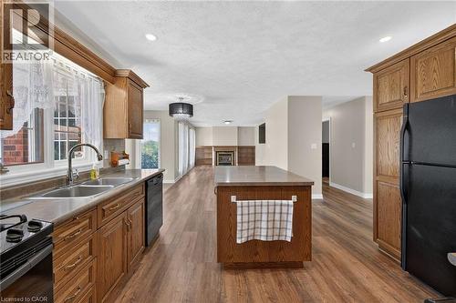 26 Unity Side Road, Caledonia, ON 