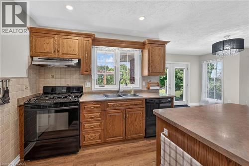 26 Unity Side Road, Caledonia, ON 