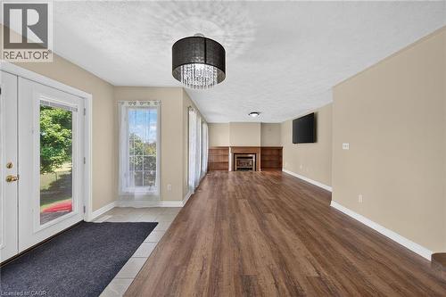 26 Unity Side Road, Caledonia, ON 
