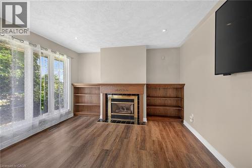 26 Unity Side Road, Caledonia, ON 