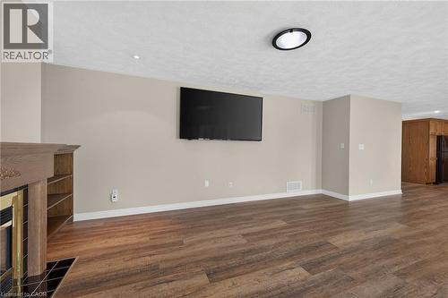 26 Unity Side Road, Caledonia, ON 