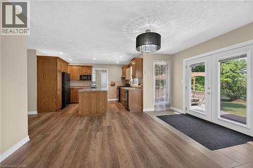 26 Unity Side Road, Caledonia, ON 