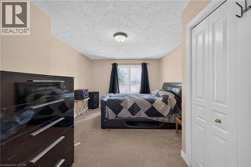 26 Unity Side Road, Caledonia, ON 