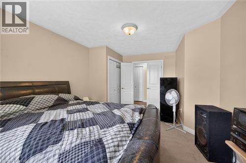 26 Unity Side Road, Caledonia, ON 