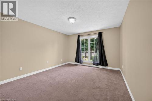 26 Unity Side Road, Caledonia, ON 