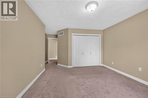 26 Unity Side Road, Caledonia, ON 