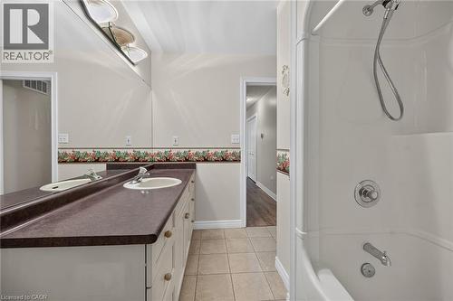26 Unity Side Road, Caledonia, ON 