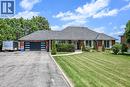 26 Unity Side Road, Caledonia, ON 