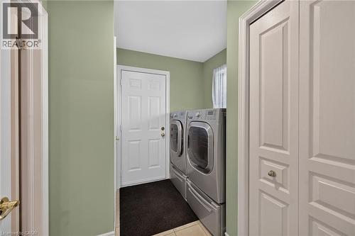 26 Unity Side Road, Caledonia, ON 