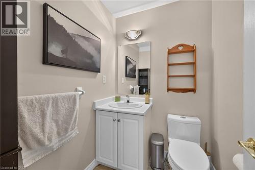 26 Unity Side Road, Caledonia, ON 