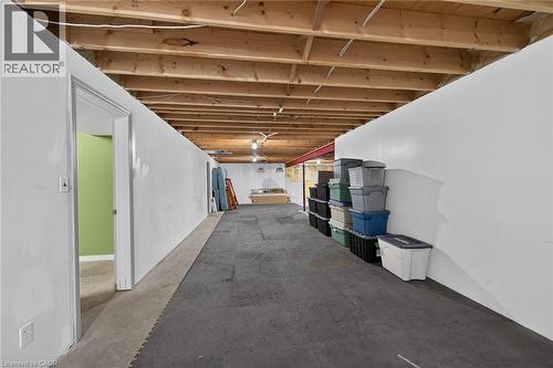 26 Unity Side Road, Caledonia, ON 