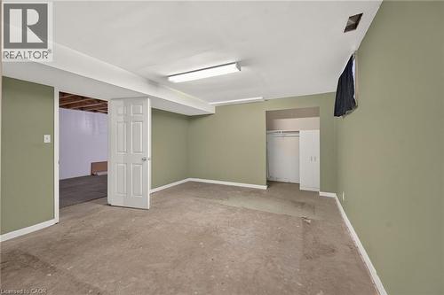 26 Unity Side Road, Caledonia, ON 